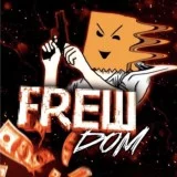 FrеshDom