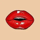 HOT FULL