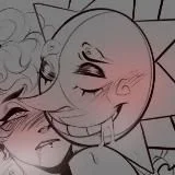 Fnaf porno 18+