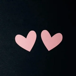 🍃Советы для школы💗