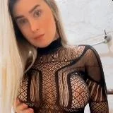 Debora Peixoto