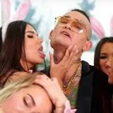 MorgenshternInstasamkaSliviБлологеровСливыДомашнееСтримершивидеоVideoчастноеМихалинаФуллыПЕРЕХОДНИКHot