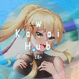 МИЛФЧКИ