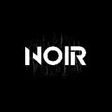 N O I R
