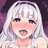 Goddesses of hentai