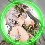 GENSHIN & HONKAI