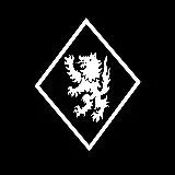 nationalist.network