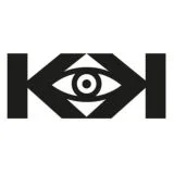 Kinki Kicks