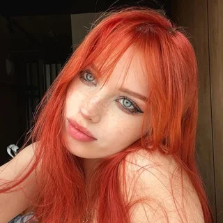 爵 퓜퓸퓷퓪퓼퓱퓴퓪 🕯️ Monnyshka Monyxxzha Monnashka2
