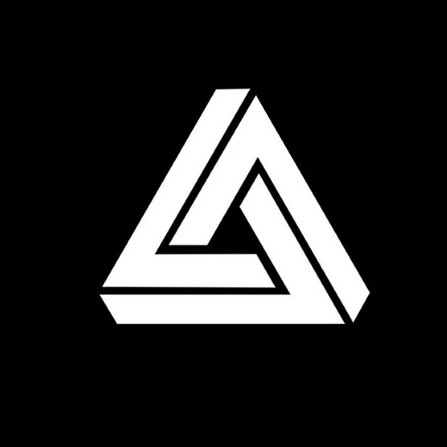 Imago games