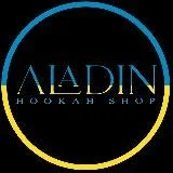 aladin.kyiv