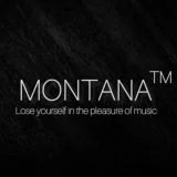 MONTANA