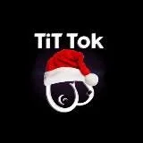 TIK-TOK NaKeD ONLYFANS star's 18+