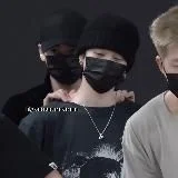 busan’s baby’s