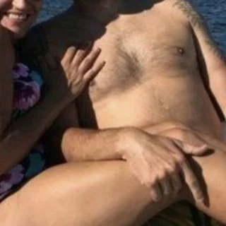 NAKED ACTRESSES