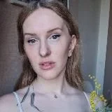 Привет. Работаешь?