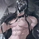 Only Genshin Fans