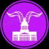 Capital Horny