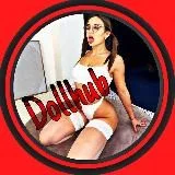 TikTok NO CENSORED