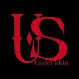 USelf
