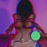 中文无码 AV日产