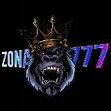 ZONA