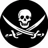 Pirate Pickup | Strategies of Seduction