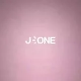 J-ONE