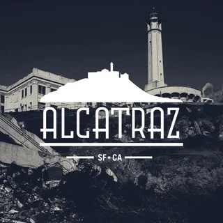 A L C A T R A Z
