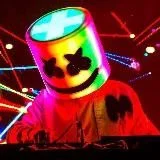 Best Music