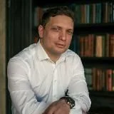 Школьников invest