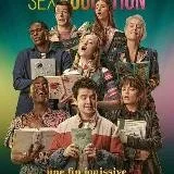 SEX EDUCATION l SÉRIES VF