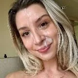 Cumshot Place