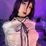 푨풔풕풂풔풊풂푫풓풆풂풎 ♡ 풆풙풄풍풖풔풊풗풆