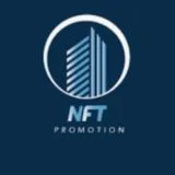 NFT Promotion Services