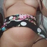 Prévias Anne