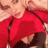 Я и мои голые подружки