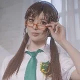 퐕퐈퐍퐍퐄퐆퐀퐋