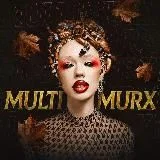 MULTIMURX