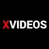 XVideos