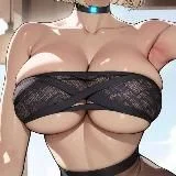 Rule34 - [Ero]
