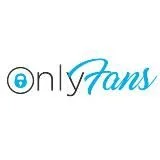 OnlyFans