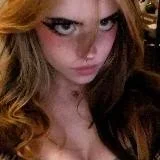 HANNAH OWO