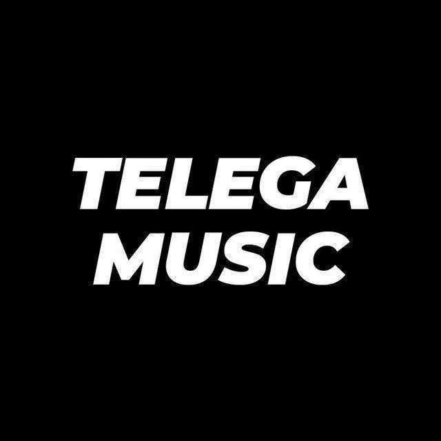 Музыка | Треки | Ремиксы