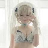 Horny Tyan (*'ω'*)