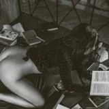 Sex Education