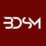 BDSM