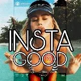 INSTA GOOD