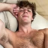 Walker’s Gay Porn Stash & Exposures