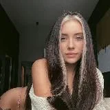 PornHub